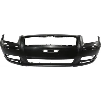 Nárazník Starline Přední nárazník pro lak a ostřikovače [-06/06] 90.24.251