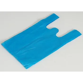 sáček na exkrement Baron Sáčky na sbírání psích exkrementů 100 kusů