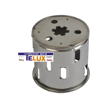 Příslušenství pro kuchyňský robot struhadlo na drcení ledu a tříště k robotu a masomlýnku Moulinex / SS-989856