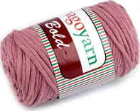 SpagoYarn Bold