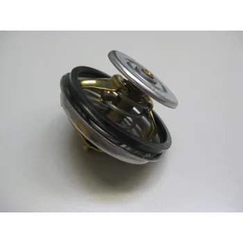 Auto zrcátko termostat EUR 4, Multicar M26 termostat EUR 4, Multicar M26