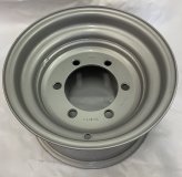 Disk 9,00x15,3 6x205 ET0 A2 Jantsa 91560