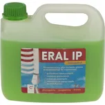 Hopa ERAL IP REDPG12 nemrznoucí…