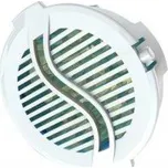 Vůně do elektronického osvěžovače - Pacifické vlny