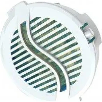 Osvěžovač vzduchu Vůně do elektronického osvěžovače - Pacifické vlny