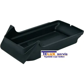 Příslušenství pro gril odkapávací miska grilu Tefal Selectgrill / TS-01042390