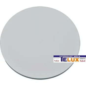 Víčko nádoby na jogurt k pekárně Tefal / SS-986913