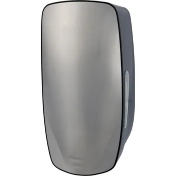 Dávkovač mýdla Dávkovač na tekuté mýdlo PLASTIQ LINE EXCLUSIVE 900ml