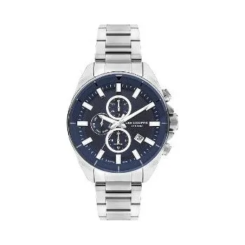 Módní doplněk LC07830.390 LEE COOPER