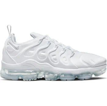 NIKE Air VaporMax Plus 924453-100, 40,5