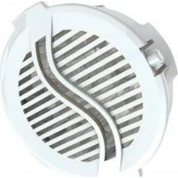 Osvěžovač vzduchu Vůně do elektronického osvěžovače - Neutralizér zápachu