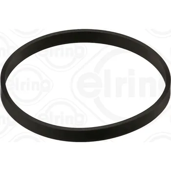 Autodíl Těsnění, pouzdro kolena sacího potrubí ELRING 967.800