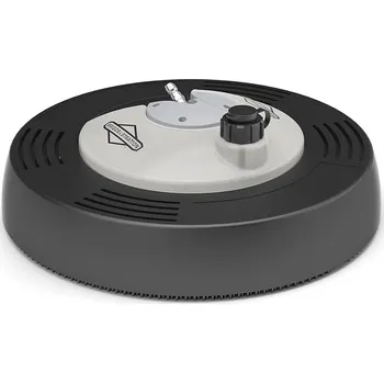 Vysokotlaký čistič Čistič na terasy a podlahy Connect 16" Briggs & Stratton - tlaková myčka benzínová