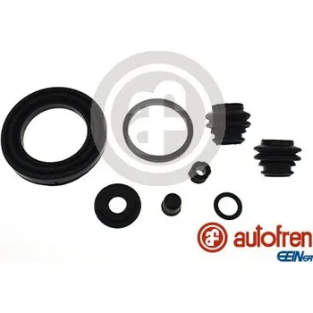 Brzdový třmen Sada na opravy, brzdový třmen SEINSA AUTOFREN D43127