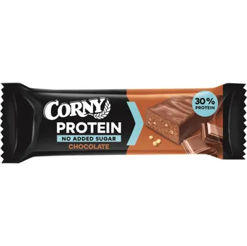Corny Protein 30 % 50 g