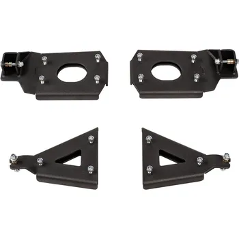 čtyřkolka CAMSO ADAPTER KIT (Linhai 500/500 PROMAX/570 PROMAX/M550/M565/M570)