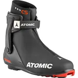 Boty na běžky Atomic Pro CS Combi AI5007810 24/25