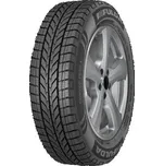 Zimní pneumatika Fulda CONVEO TRAC 3 195/70 R15C 104R