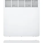 Stiebel eltron CWM 750 U nástěnný konvektor s elektron.termostatem; 0,75 kW, kabel řídící vodič