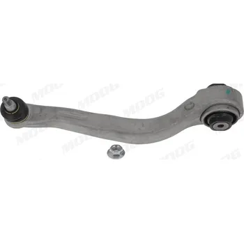 Zavěšení kol Řídicí páka, zavěšení kol MOOG AL-TC-16631