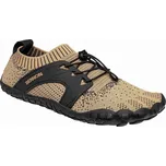 Obuv Bennon BOSKY Barefoot písková - 46