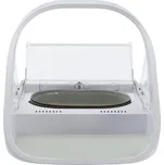 400ml SureFeed Connect krmný automat řízený mikročipem