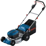 Bosch GRA 18V2-46 06008C8000