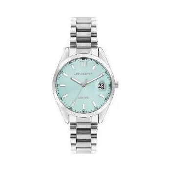 Oblečení a móda LC07827.370 LEE COOPER