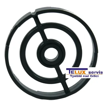 podložka nástavce na plnění klobás / SS-1530000629