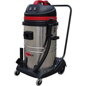Vysavač Vysavač prachu a tekutin VIPER LSU 275