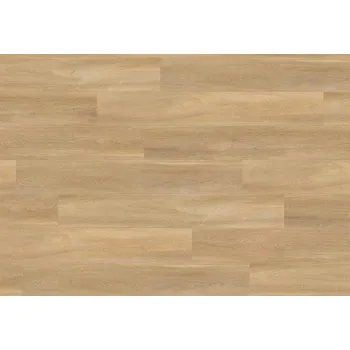 Vinylová rigidní podlaha - Gerflor Creation 40 Rigid Acoustic - 0851 BOSTONIAN OAK HONEY