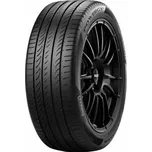 Letní pneumatika PIRELLI Powergy XL 235/65 R17 108V
