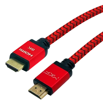 Video kabel MKF-H8KHDMI21/1,5 m