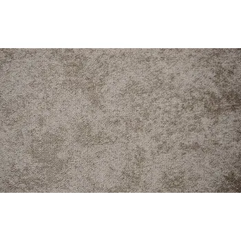 Koberec ITC Střižený koberec - Serenade 110 / šíře 4 a 5 m Šíře role: 5 m