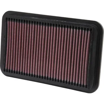 Autodíl Vzduchový filtr K&N Filters 33-2041-1