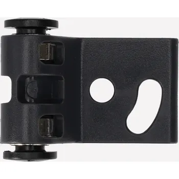 Příslušenství k 3D tiskárně Bambu Lab PTFE Coupler P1P Series | w/ holder