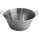 Sambonet Paderno Industrie MÍSA, objem 32,5 litru