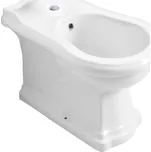 Kerasan, RETRO bidet 39x43x61cm, 102201