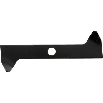 Nůž žací sekačky John Deere 43 Sabo Classic