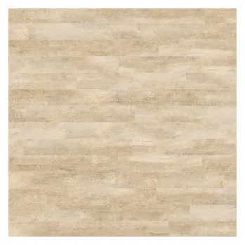 vinylová podlaha Vinylová podlaha Gerflor Creation 30 - 1286 SALENTO BEIGE