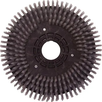 Podlahový mycí stroj Kartáč PPL 11" pro RUBY 55, JADE 55