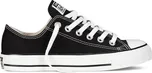 Converse Chuck Taylor All Star Low Top…