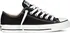 Pánské tenisky Converse Chuck Taylor All Star Low Top M9166C