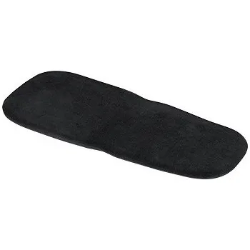 Bugaboo Bee6, Bee5, Bee3 matrace do hluboké korby