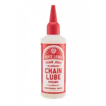 Juice Lubes Chain Juice Ceramic 130 ml