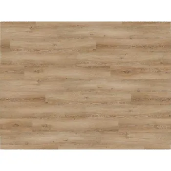 vinylová podlaha Fatra Vinylová podlaha VEPO - Dub Elbrus 2681-310