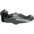 Pedál na kolo Shimano PD-R550