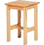 Idea nábytek Stolička 886