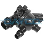Termostat, chladivo DAYCO DT1301H