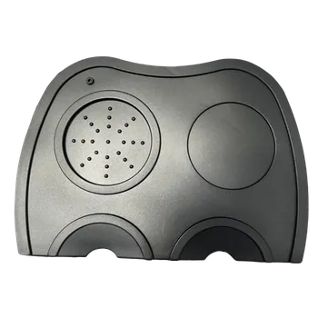 Káva Gumová podložka pod Tamper a Distributor univerzální vel. double